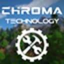 Chroma Technology