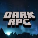 DarkRPG