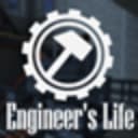 Engineer's Life