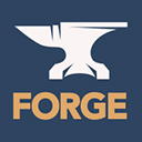 Forge