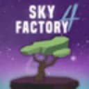 SkyFactory 4