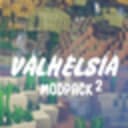 Valhesia 2